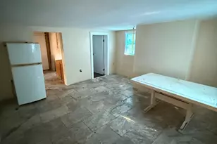 943 Cayots Corner Rd, Chesapeake City, MD 21915 - Photo 6