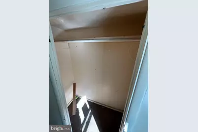 943 Cayots Corner Road, Chesapeake City, MD 21915 - Photo 26