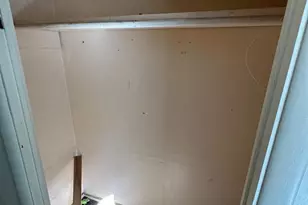 943 Cayots Corner Rd, Chesapeake City, MD 21915 - Photo 26