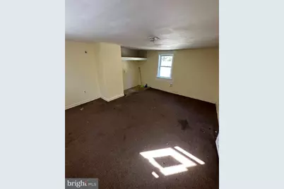 943 Cayots Corner Road, Chesapeake City, MD 21915 - Photo 32