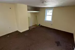 943 Cayots Corner Rd, Chesapeake City, MD 21915 - Photo 32