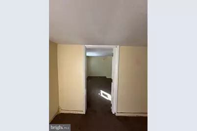 943 Cayots Corner Road, Chesapeake City, MD 21915 - Photo 30