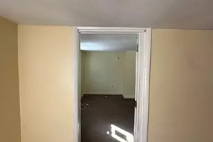 943 Cayots Corner Rd, Chesapeake City, MD 21915 - Photo 30