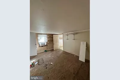 943 Cayots Corner Road, Chesapeake City, MD 21915 - Photo 18