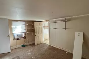 943 Cayots Corner Rd, Chesapeake City, MD 21915 - Photo 18