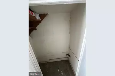 943 Cayots Corner Road, Chesapeake City, MD 21915 - Photo 10