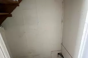 943 Cayots Corner Rd, Chesapeake City, MD 21915 - Photo 10