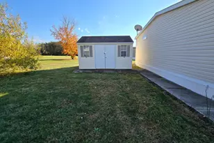 10 King Richard Dr, Elkton, MD 21921 - Photo 4