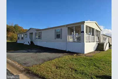 10 King Richard Drive, Elkton, MD 21921 - Photo 2