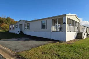 10 King Richard Dr, Elkton, MD 21921 - Photo 2