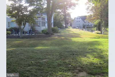 21 Hacks Point Road, Earleville, MD 21919 - Photo 10