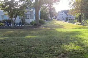 21 Hacks Point Rd, Earleville, MD 21919 - Photo 10