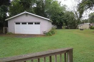 21 Hacks Point Rd, Earleville, MD 21919 - Photo 4