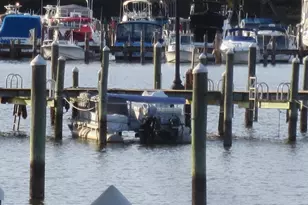 21 Hacks Point Rd, Earleville, MD 21919 - Photo 14