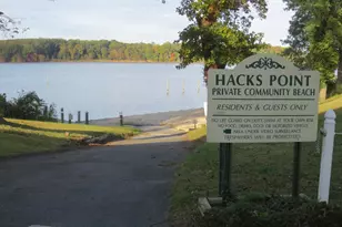 21 Hacks Point Rd, Earleville, MD 21919 - Photo 8