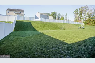 21 Goldspire Drive, Elkton, MD 21921 - Photo 18