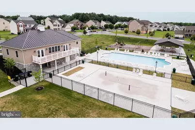 21 Goldspire Drive, Elkton, MD 21921 - Photo 24
