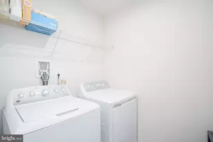 21 Goldspire Dr, Elkton, MD 21921 - Photo 16