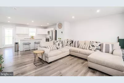 21 Goldspire Drive, Elkton, MD 21921 - Photo 2