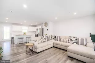 21 Goldspire Dr, Elkton, MD 21921 - Photo 2