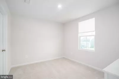 21 Goldspire Drive, Elkton, MD 21921 - Photo 14