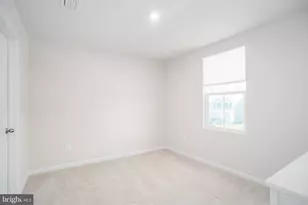 21 Goldspire Dr, Elkton, MD 21921 - Photo 14