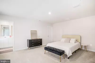 21 Goldspire Drive, Elkton, MD 21921 - Photo 10