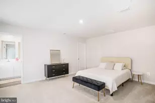 21 Goldspire Dr, Elkton, MD 21921 - Photo 10