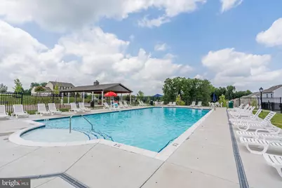 21 Goldspire Drive, Elkton, MD 21921 - Photo 20