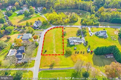 108 Lance Court, Elkton, MD 21921 - Photo 2