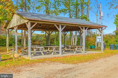 108 Lance Court, Elkton, MD 21921 - Photo 14