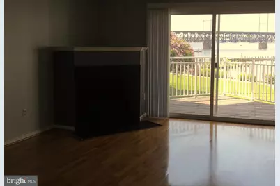 12 Owens Landing Court, Perryville, MD 21903 - Photo 22