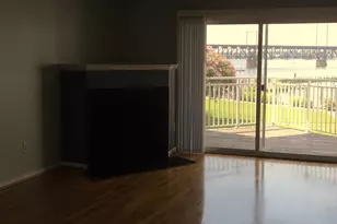 12 Owens Landing Ct, Perryville, MD 21903 - Photo 22