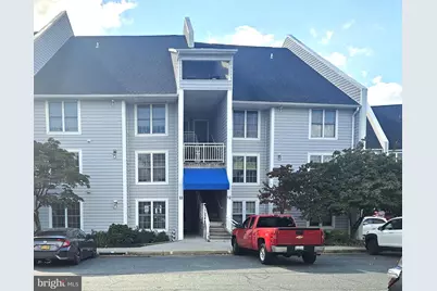 12 Owens Landing Court, Perryville, MD 21903 - Photo 1