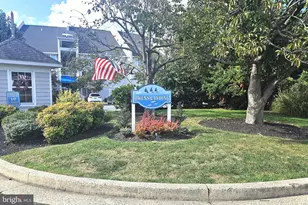 12 Owens Landing Ct, Perryville, MD 21903 - Photo 28