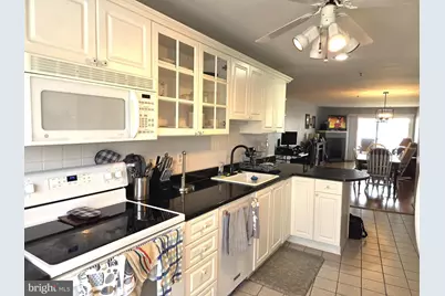 12 Owens Landing Court, Perryville, MD 21903 - Photo 18