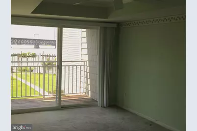 12 Owens Landing Court, Perryville, MD 21903 - Photo 24