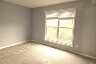 12 Owens Landing Ct, Perryville, MD 21903 - Photo 14