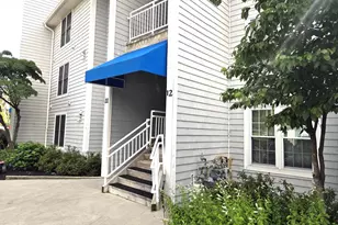 12 Owens Landing Ct, Perryville, MD 21903 - Photo 4