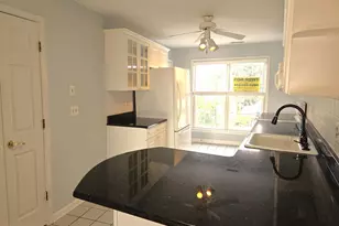 12 Owens Landing Ct, Perryville, MD 21903 - Photo 6