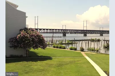 12 Owens Landing Court, Perryville, MD 21903 - Photo 2