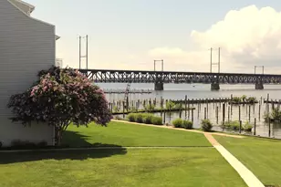 12 Owens Landing Ct, Perryville, MD 21903 - Photo 2