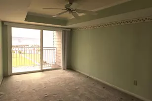 12 Owens Landing Ct, Perryville, MD 21903 - Photo 16