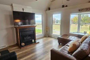 82 Basin Rd, Earleville, MD 21919 - Photo 20