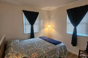 82 Basin Rd, Earleville, MD 21919 - Photo 34