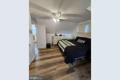 82 Basin Road, Earleville, MD 21919 - Photo 38