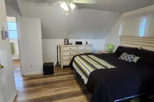 82 Basin Rd, Earleville, MD 21919 - Photo 38