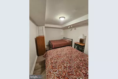 82 Basin Road, Earleville, MD 21919 - Photo 14