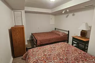 82 Basin Rd, Earleville, MD 21919 - Photo 14