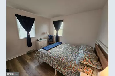 82 Basin Road, Earleville, MD 21919 - Photo 30